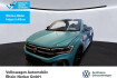 Volkswagen T-Roc R-Line T roc 1.5 tsi r line dsg navi ahk led