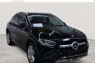 Mercedes GLA Progressive Benz gla 250 gla 250 e 8g progressive ahk led busip
