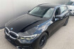 BMW Série 3 Sport 320 iat*sport line*hifi*led*dab*driving*kamera