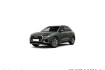 Audi Q3 advanced 35 tdi advanced s tr. *led*navi*eph*shz*