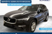 Volvo XC60 Plus Dark Xc60 xc 60 b4 ahk acc blis el.heckkl. led lane