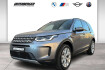 Land Rover Discovery Sport SE Discovery sport d200 se pano 20? led navi rfk
