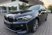 BMW Série 1 Autres Bmw 135  135 i xdrive*navi*led*eu6dt*