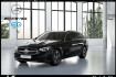 Mercedes Classe C Avantgarde Benz c 300 e t modell avantgarde+digital+distr+ahk