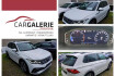 Volkswagen Tiguan R-Line 2.0 tdi r line*pano*virtual*acc*suzuka*