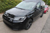 Volkswagen Caddy Style maxi 2.0 tdi style style maxi