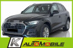 Audi Q5 Autres 50 tfsi e quattro led+3 zonen+shz+navi+kamera