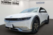 Hyundai Ioniq 5 Dynamiq uniq elektro 4wd 235ps relex pak 360 kam wr leder