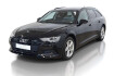 Audi A6 sport 50quattro sport virtual*acc*ahk*b&o*hud*19*da