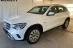 Mercedes GLC AMG Line Benz glc 300 de 4matic|kamera|pdc|temp|unfallfrei