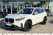 BMW X1 M Sport xdrive 20d a 17 »navi parkass.led m lederl.shz dab