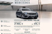 Mercedes Classe E AMG Line Benz e 200 amg line/schiebed/burm/sthz/ruckfahrk/ambie