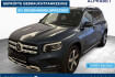 Mercedes GLB Progressive Benz glb 200 d progressive 4matic sthz acc blis hud