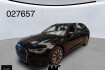 Audi A6 Autres avant 55 quattro acc/kamera/standhz/head up