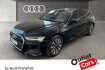 Audi A6 Autres 50 tfsie s line matrix led+ahk+pano+b&o