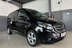 Mercedes Vito Autres benz vito  benz vito mixto 119 cdi kompakt/kamera/ahk