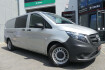 Mercedes Vito Edition benz vito  benz vito mixto 114 cdi extralang led/5sitze/e tur/9 gangau