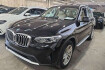 BMW X3 Autres xdrive 30 e ruckkam*wide*led*sportsitz*carpl