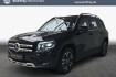 Mercedes GLB Progressive Benz glb 200 glb