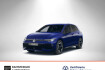 Volkswagen Golf 8 Goal Golf viii 1.5 tsi r line black style acc led nav