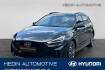 Hyundai i30 N Line I30 fl kombi 1.6 t gdi 7 dct 2wd n line shz|kam