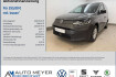 Volkswagen Caddy Autres kombi 2.0 tdi navi led ruckfahrkamera