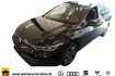 Volkswagen Golf Variant Autres Golf variant golf viii variant 1.5 etsi energy dsg *stdhz*