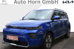 Kia e-Soul Spirit Soul soul