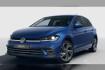 Volkswagen Polo Style tsi style