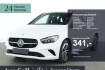 Mercedes Classe B Progressive Advanced Benz b 200 facelift progressive advanced ahk mod2026
