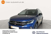 Volkswagen Taigo Goal 1.0 tsi dsg iq light ahk travel assist goal