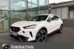 Cupra Formentor VZ vz 4drive 228 kw (310 ps)automatik navi digitales
