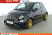 Abarth 695  1.4 75 anniversario*navi*pdc*beats*klima*garantie*