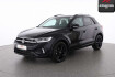 Volkswagen T-Roc R-Line T roc t roc 1.5 tsi r line mtrix keylessgo acc kamera