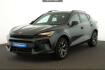 Cupra Formentor Autres formentor 1.5 etsi #virtual#kamera#accled#kessy#