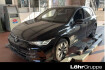 Volkswagen Golf 8 Goal Golf viii 1.5 etsi dsg goal pano  ahk  rear view