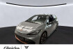 Cupra Born Autres 170 allwetter  shz  led