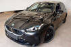 BMW Série 1 Autres Bmw 120  120 120i m sportpaket headup acc 360 kam hk sound