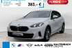 BMW Série 1 Autres Bmw 120  120 d ahk led navi kamera shz pdc keyless