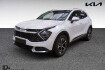 Kia Sportage Spirit 1.6 t gdi 48v dct spirit + ambiente beleuchtung