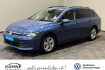 Volkswagen Golf Variant Life Golf variant life 1.5 tsi | ahk led+ navi ruka