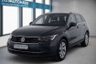 Volkswagen Tiguan Autres move 1.5 tsi