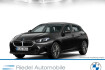 BMW Série 1 Autres Bmw 114  114 120d steptronic *ab 1 49% eff.*adapled*drivass*