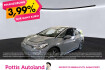 Volkswagen ID.3 Pro Move Id.3 pro move navi kamera led sitzhzg pdc