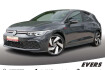 Volkswagen Golf GTI Autres Golf gti golf viii gti 2.0 tsi shz+kamera+led+navi+kessy