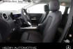 Mercedes Classe B Progressive Benz b 220 d progressive|kam|totw|carplay|shz+lhz|led