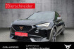 Cupra Formentor VZ Tribe Edition 1.4 tsi dsg e hybrid vz 5 j garantie kamera led fu