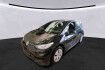 Volkswagen ID.3 Pro Id.3 pro facelift 58 kwh /komfortpaket