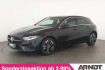 Mercedes Classe A AMG Line Advanced Benz a 250 4m progressive+ led pano nav keygo kam 18?