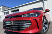 Volkswagen Passat SW Business Passat variant 1.5 tsi dsg business 175? m.20% anz. ahk trailer